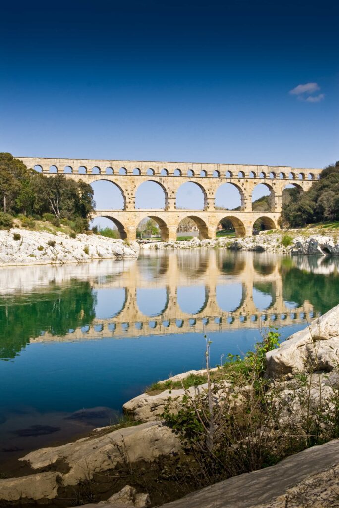 pont-du-gard-nimes