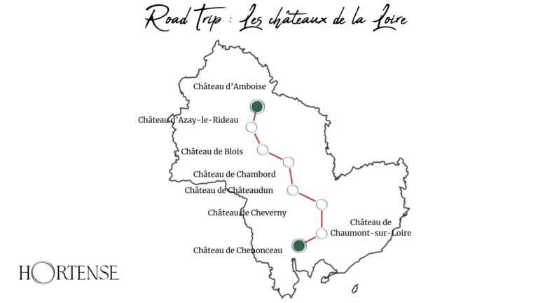 road-trip-chateaux-loire-france