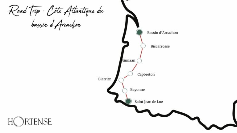 road-trip-cote-atlantique-bassin-arcachon-france