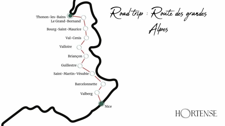 road-trip-route-alpes-france