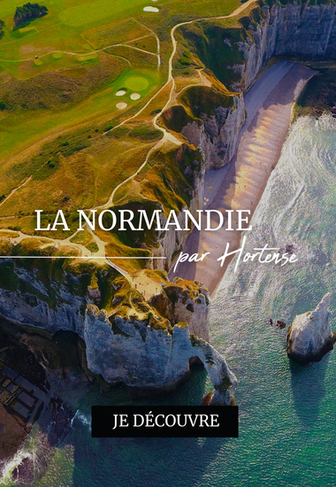 Normandie