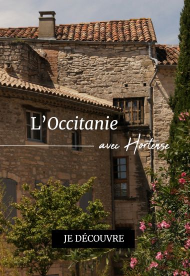 Occitanie