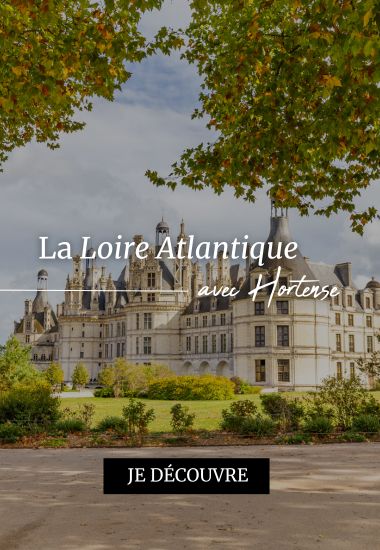Loire atlantique – bannière