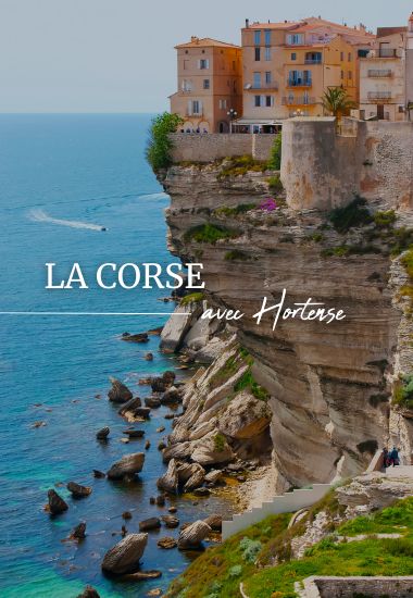 Carnet-corse