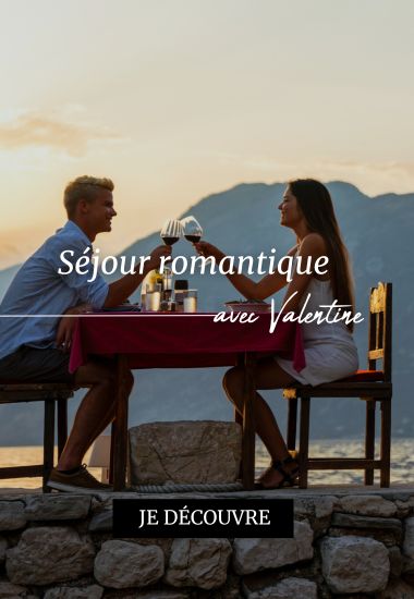 Bannière – Valentine
