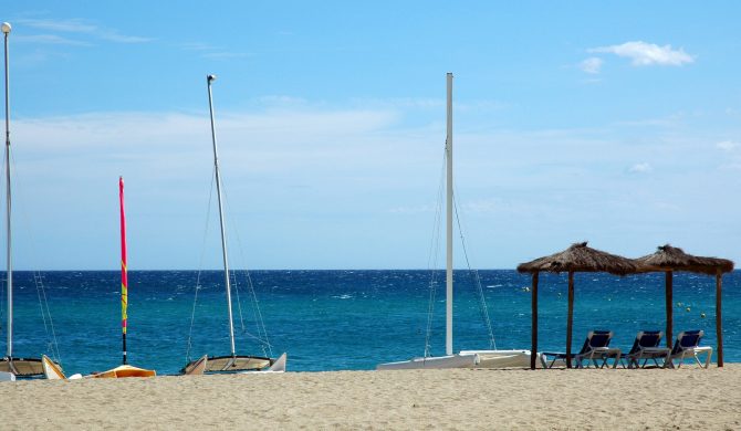 argelès-sur-mer