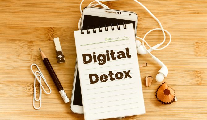 retraite-yoga-ecoresponsable- digital detox